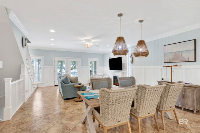 4688 Walker Avenue TH2, Orange Beach, AL 36561