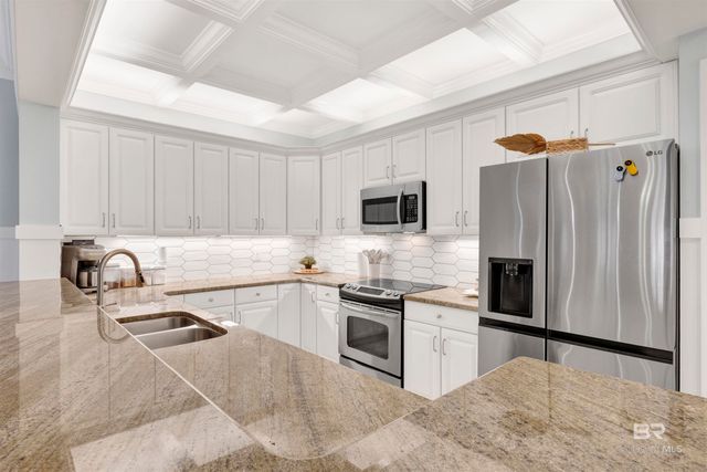 4688 Walker Avenue TH2, Orange Beach, AL 36561