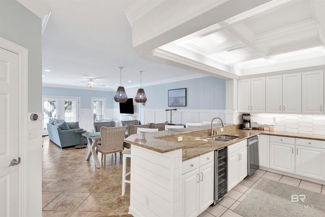 4688 Walker Avenue TH2, Orange Beach, AL 36561