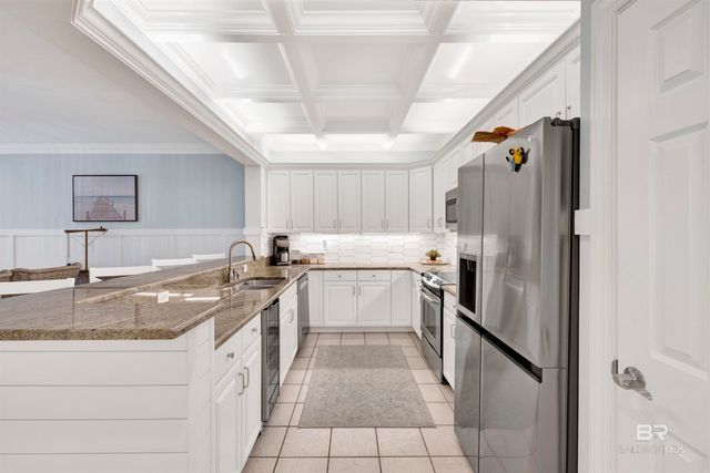 4688 Walker Avenue TH2, Orange Beach, AL 36561