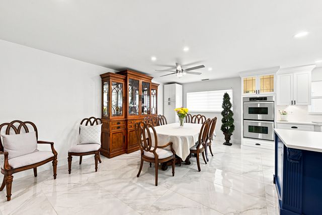 23265 SW 61ST Avenue, Boca Raton, FL 33428