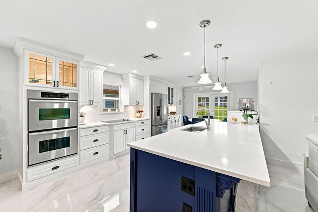 23265 SW 61ST Avenue, Boca Raton, FL 33428