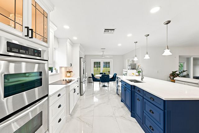 23265 SW 61ST Avenue, Boca Raton, FL 33428