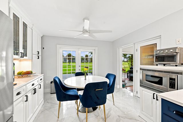 23265 SW 61ST Avenue, Boca Raton, FL 33428