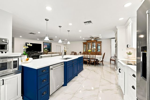 23265 SW 61ST Avenue, Boca Raton, FL 33428