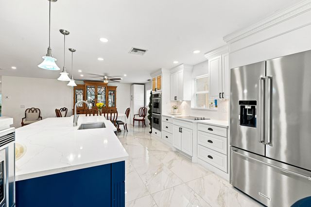 23265 SW 61ST Avenue, Boca Raton, FL 33428