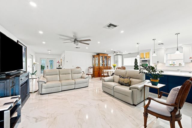 23265 SW 61ST Avenue, Boca Raton, FL 33428