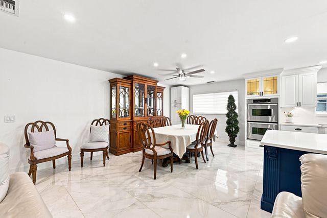 23265 SW 61ST Avenue, Boca Raton, FL 33428