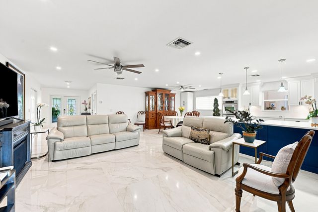 23265 SW 61ST Avenue, Boca Raton, FL 33428