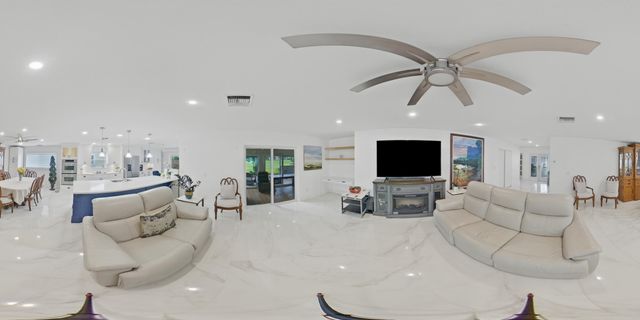 23265 SW 61ST Avenue, Boca Raton, FL 33428