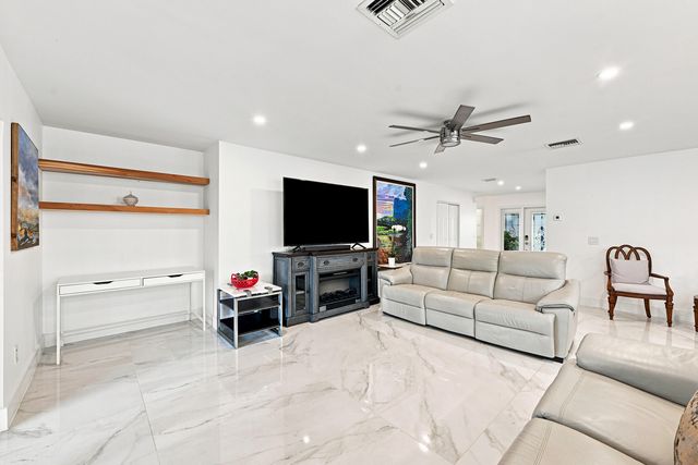 23265 SW 61ST Avenue, Boca Raton, FL 33428