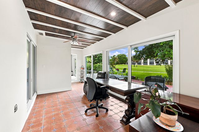 23265 SW 61ST Avenue, Boca Raton, FL 33428