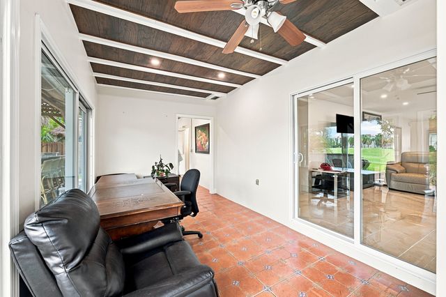 23265 SW 61ST Avenue, Boca Raton, FL 33428