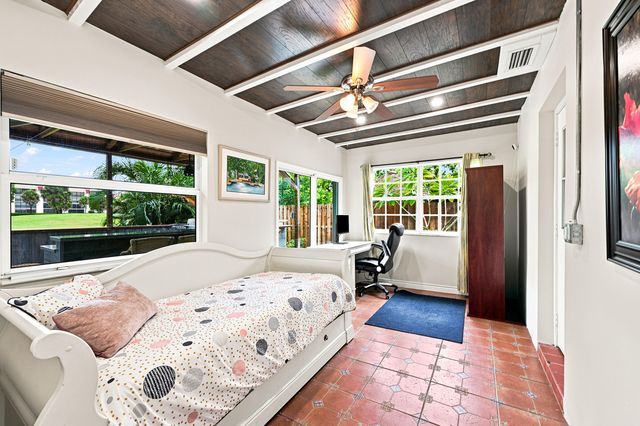 23265 SW 61ST Avenue, Boca Raton, FL 33428