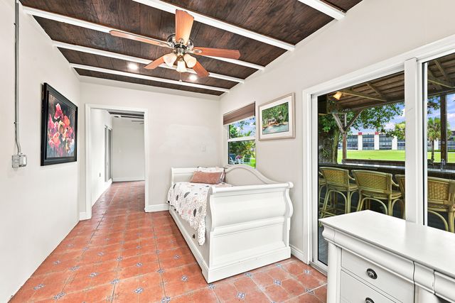 23265 SW 61ST Avenue, Boca Raton, FL 33428