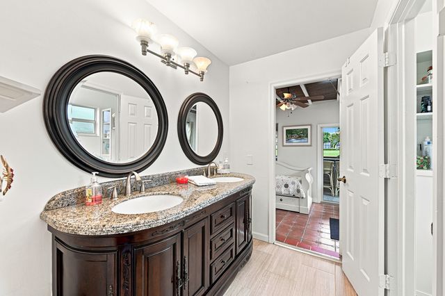 23265 SW 61ST Avenue, Boca Raton, FL 33428