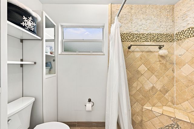 23265 SW 61ST Avenue, Boca Raton, FL 33428