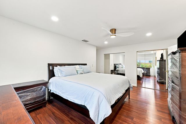23265 SW 61ST Avenue, Boca Raton, FL 33428