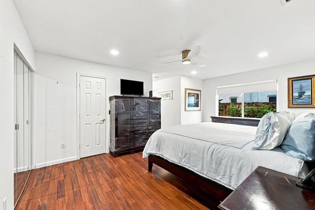 23265 SW 61ST Avenue, Boca Raton, FL 33428
