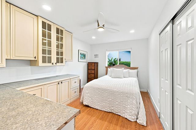 23265 SW 61ST Avenue, Boca Raton, FL 33428