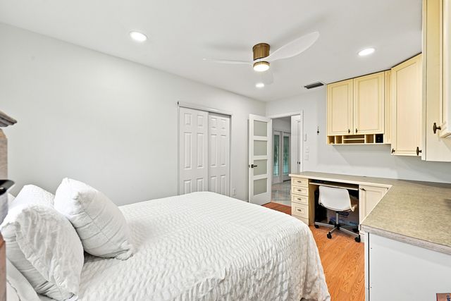 23265 SW 61ST Avenue, Boca Raton, FL 33428