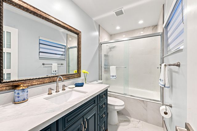 23265 SW 61ST Avenue, Boca Raton, FL 33428
