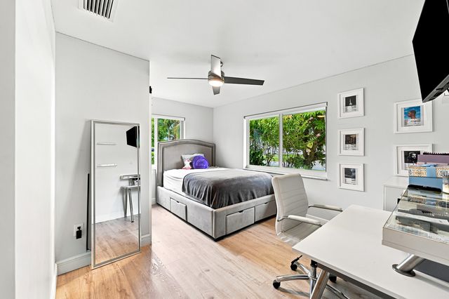 23265 SW 61ST Avenue, Boca Raton, FL 33428