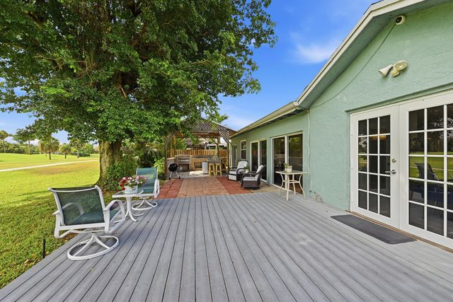 23265 SW 61ST Avenue, Boca Raton, FL 33428