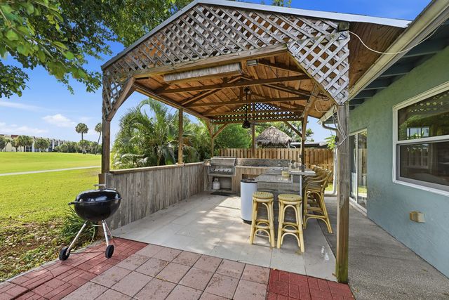 23265 SW 61ST Avenue, Boca Raton, FL 33428