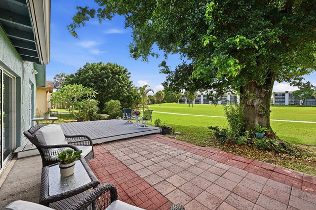 23265 SW 61ST Avenue, Boca Raton, FL 33428