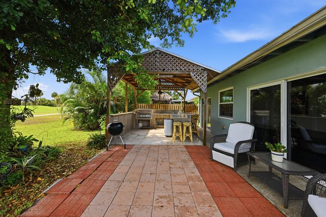 23265 SW 61ST Avenue, Boca Raton, FL 33428