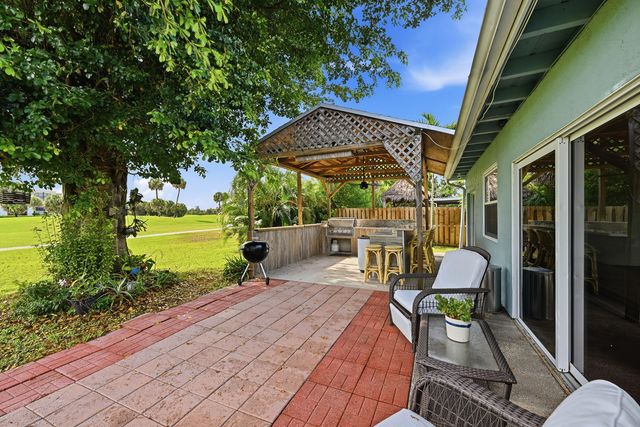 23265 SW 61ST Avenue, Boca Raton, FL 33428