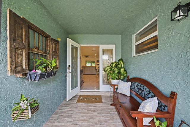 23265 SW 61ST Avenue, Boca Raton, FL 33428
