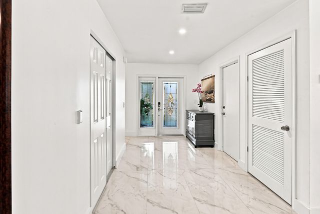 23265 SW 61ST Avenue, Boca Raton, FL 33428