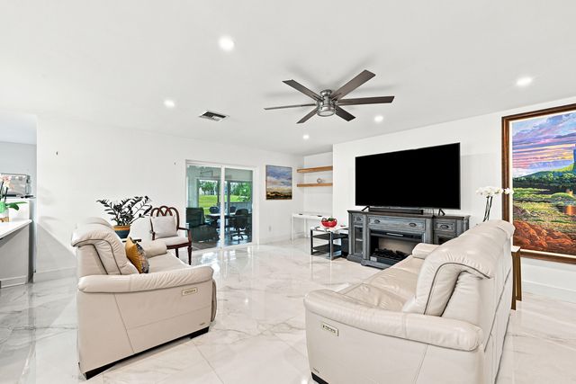 23265 SW 61ST Avenue, Boca Raton, FL 33428