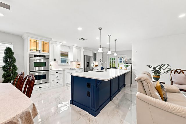 23265 SW 61ST Avenue, Boca Raton, FL 33428