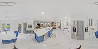 23265 SW 61ST Avenue, Boca Raton, FL 33428