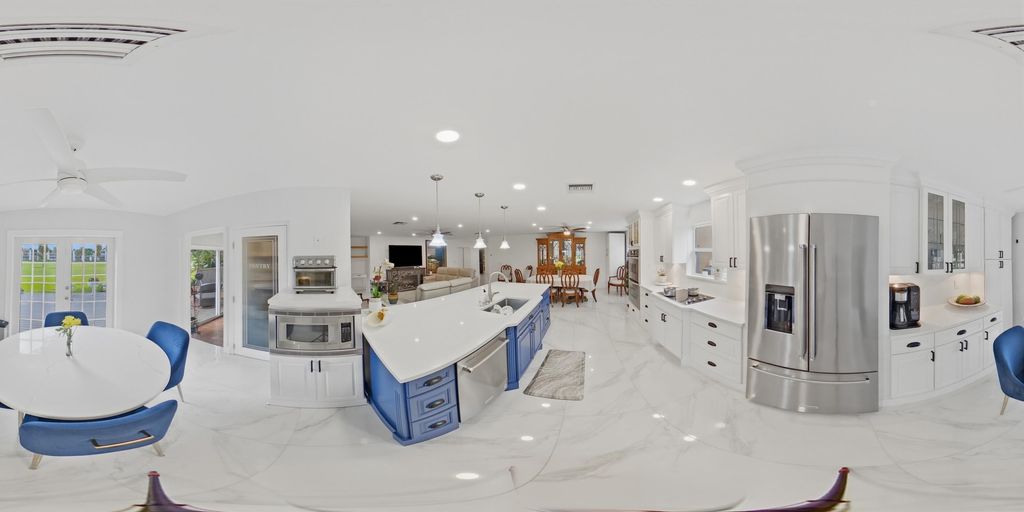 23265 SW 61ST Avenue, Boca Raton, FL 33428