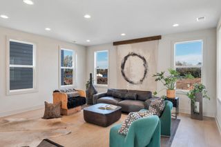 307 Edith Cir, Nashville, TN 37208