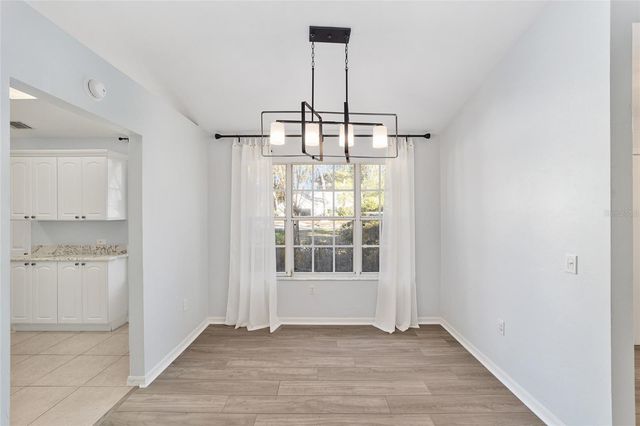 10607 SW 55TH PLACE, Gainesville, FL 32608