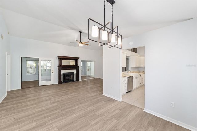 10607 SW 55TH PLACE, Gainesville, FL 32608