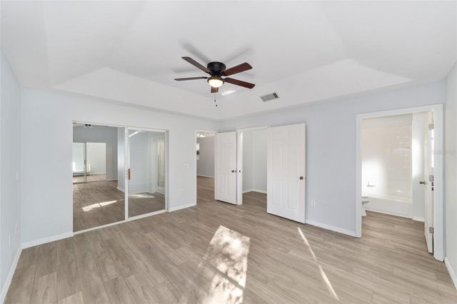 10607 SW 55TH PLACE, Gainesville, FL 32608