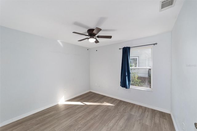 10607 SW 55TH PLACE, Gainesville, FL 32608