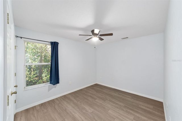 10607 SW 55TH PLACE, Gainesville, FL 32608