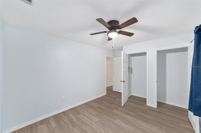 10607 SW 55TH PLACE, Gainesville, FL 32608