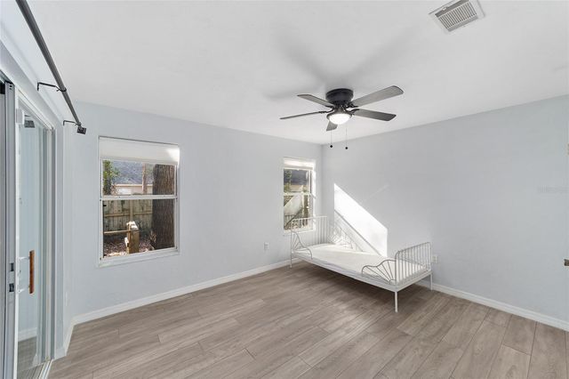 10607 SW 55TH PLACE, Gainesville, FL 32608