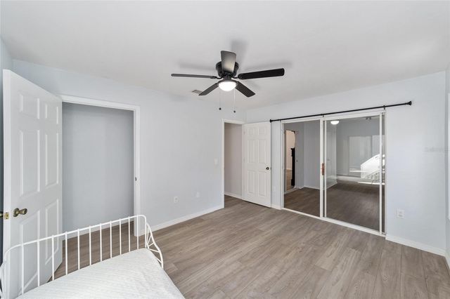 10607 SW 55TH PLACE, Gainesville, FL 32608