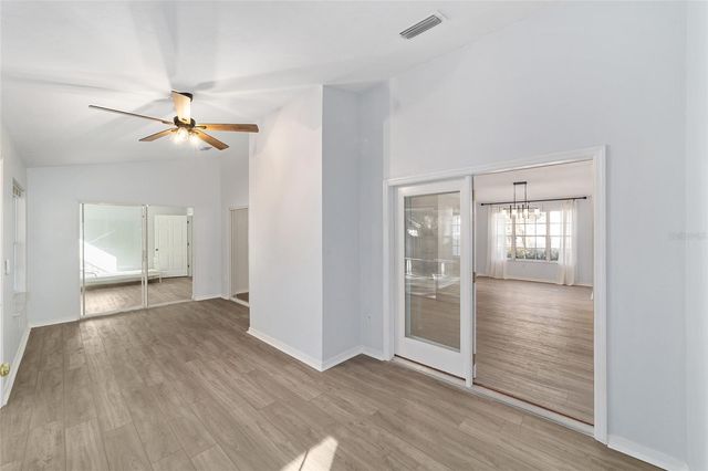 10607 SW 55TH PLACE, Gainesville, FL 32608