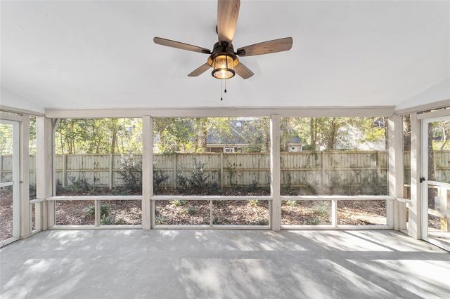 10607 SW 55TH PLACE, Gainesville, FL 32608