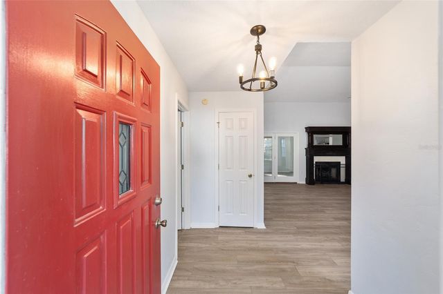 10607 SW 55TH PLACE, Gainesville, FL 32608